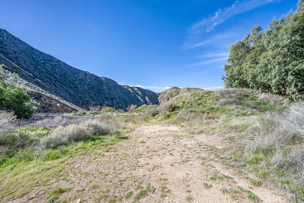 Additional image 21 of 12571 Capra Rd, Agua Dulce, CA 91390