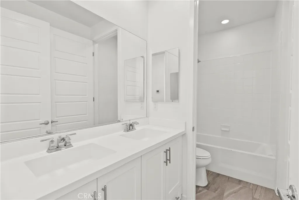 Additional image 96 of 19542 Empire Lane, Northridge, CA 91324