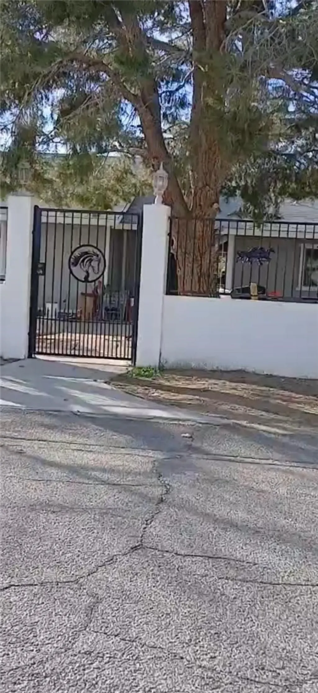 Additional image 3 of 40531 176th St E, Lancaster, CA 93535