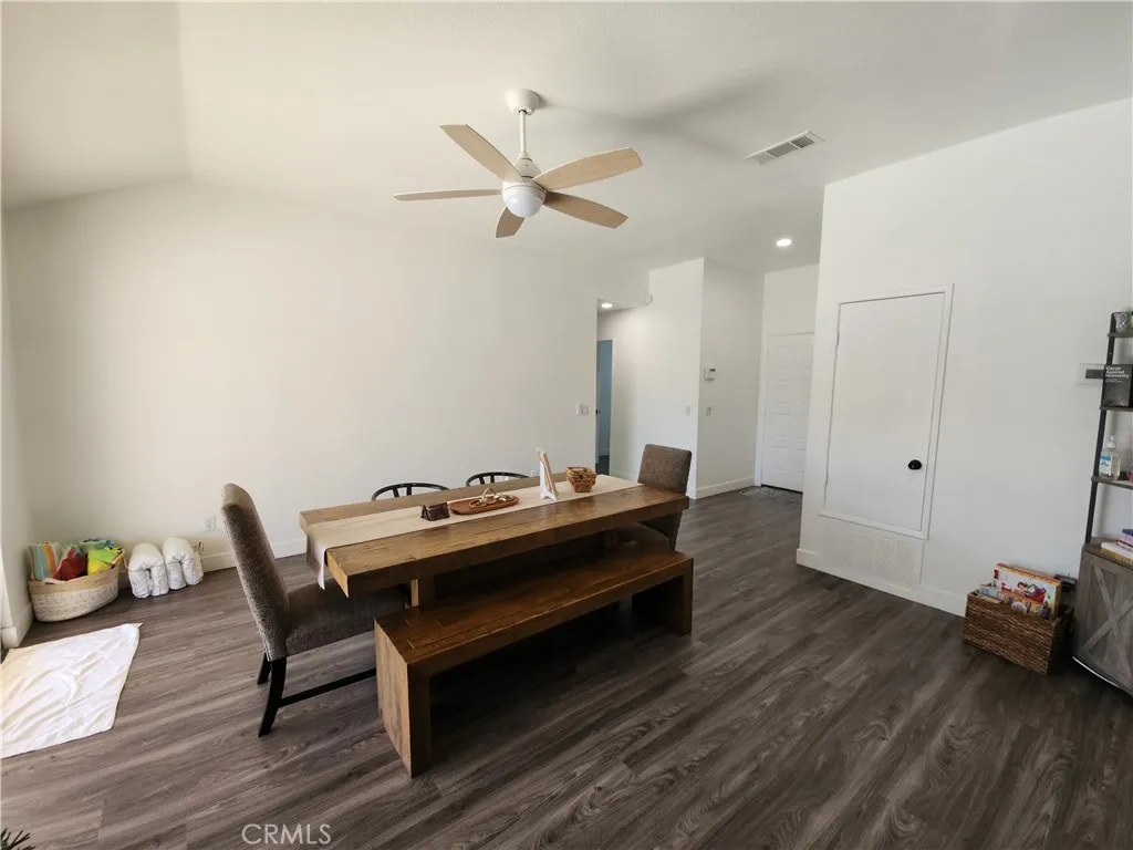 Additional image 36 of 1429 E Francis, Palm Springs, CA 92262