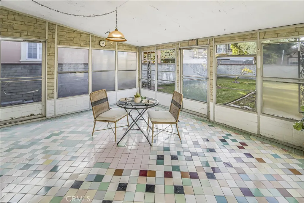 Additional image 20 of 10809 Pangborn Avenue, Downey, CA 90241