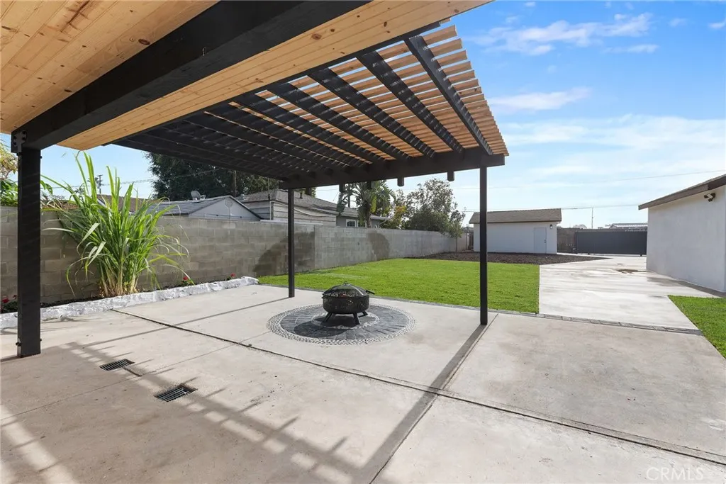 Additional image 63 of 1108 Williamson Avenue, Fullerton, CA 92833