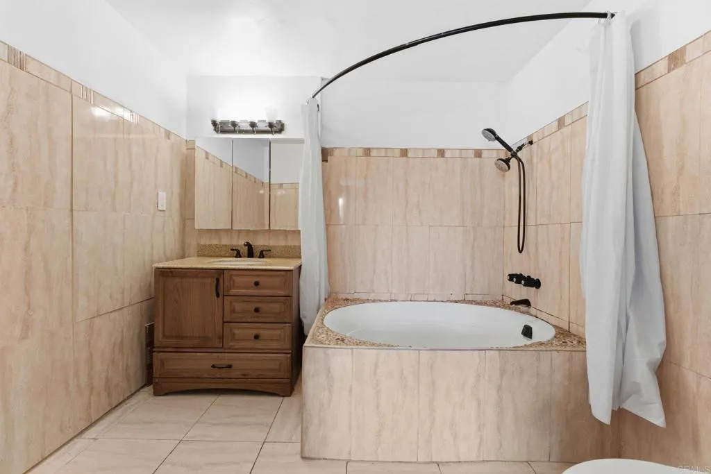 Additional image 16 of 9017 Valencia St, Spring Valley, CA 91977