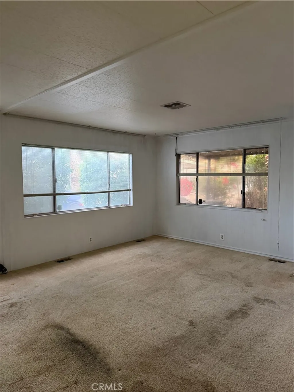 Additional image 29 of 81 Calle Del Espacio, Palm Springs, CA 92264