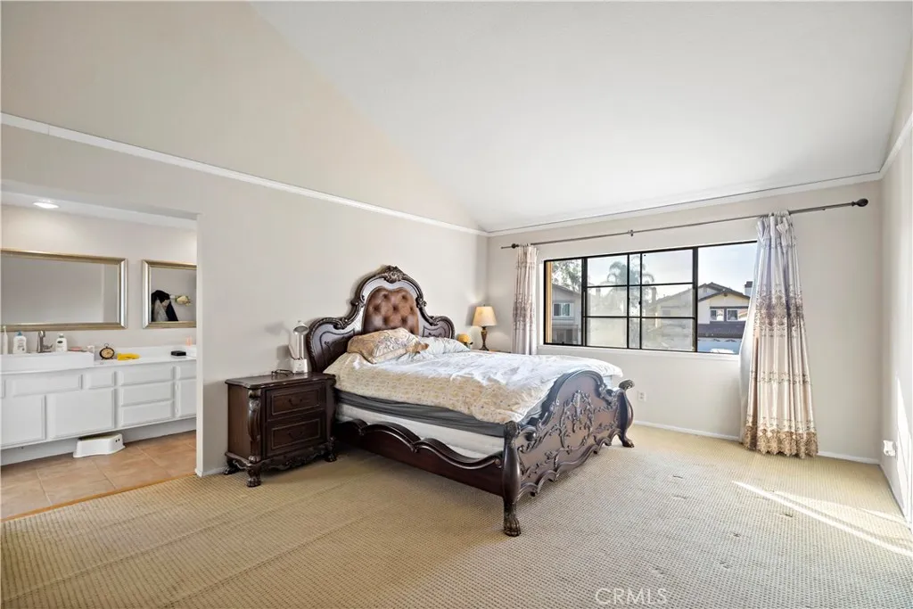 Additional image 80 of 20920 Running Branch Rd, Diamond Bar, CA 91765