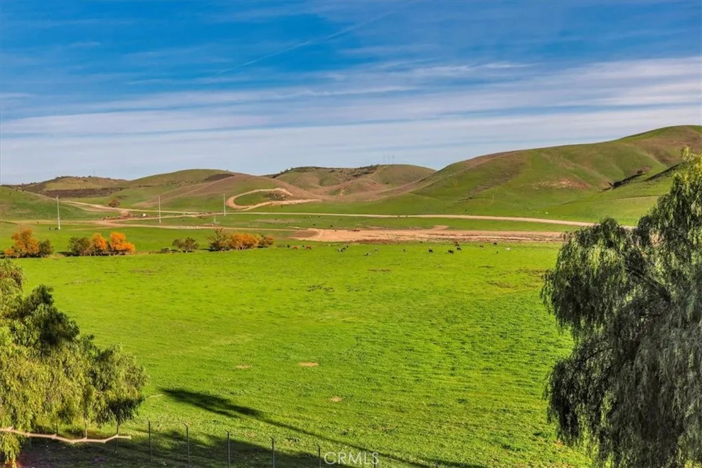 Additional image 88 of 1116 Hedgewood Pl, Diamond Bar, CA 91765