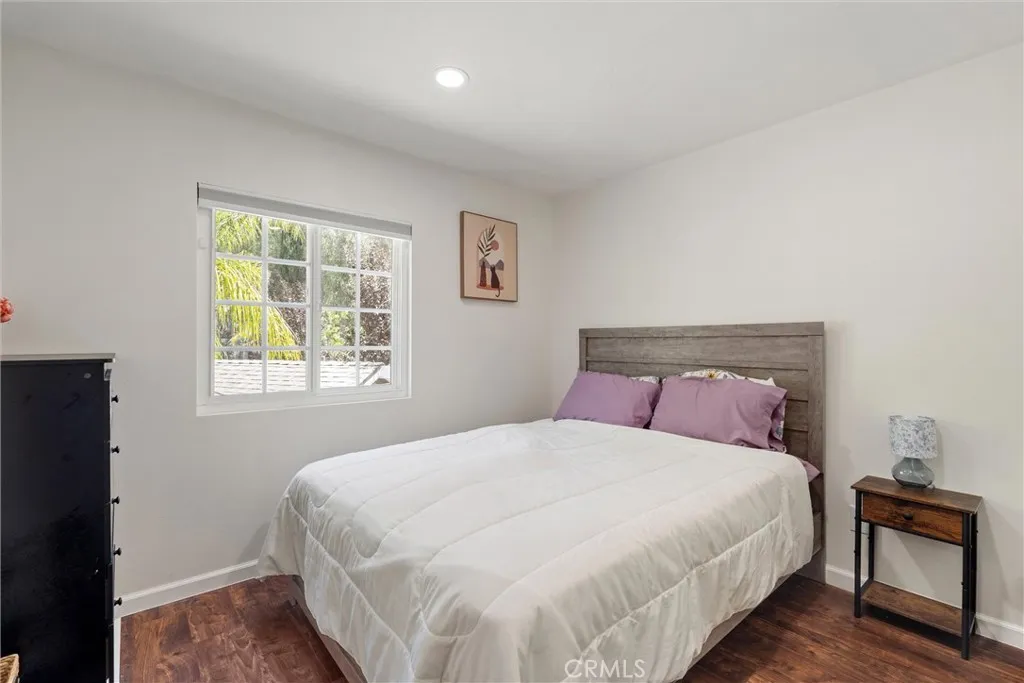 Additional image 7 of 31256 Quail Valley Road, Castaic, CA 91384