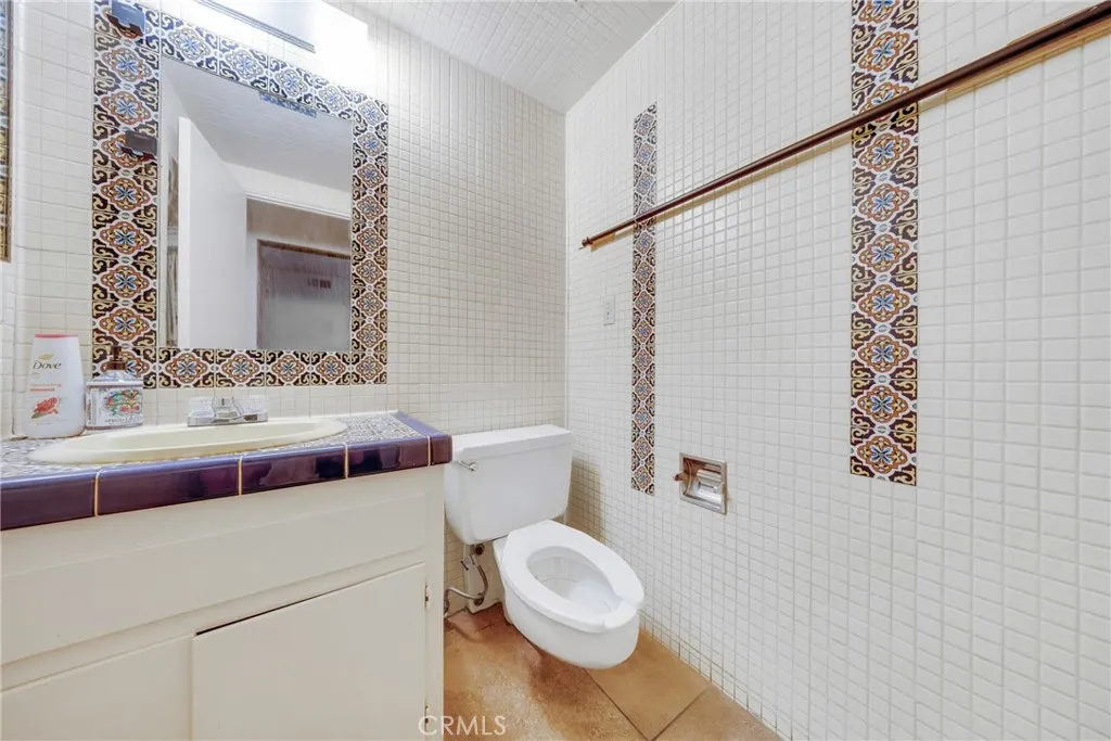 Additional image 43 of 1618 S San Gabriel Blvd, San Gabriel, CA 91776