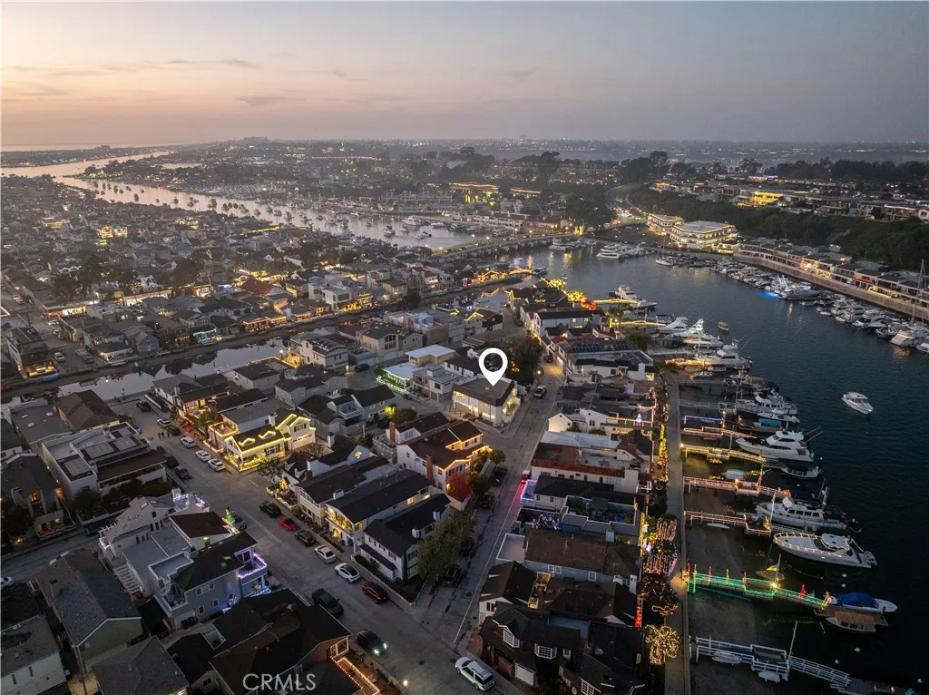 Additional image 45 of 1520 Abalone Pl, Newport Beach, CA 92662