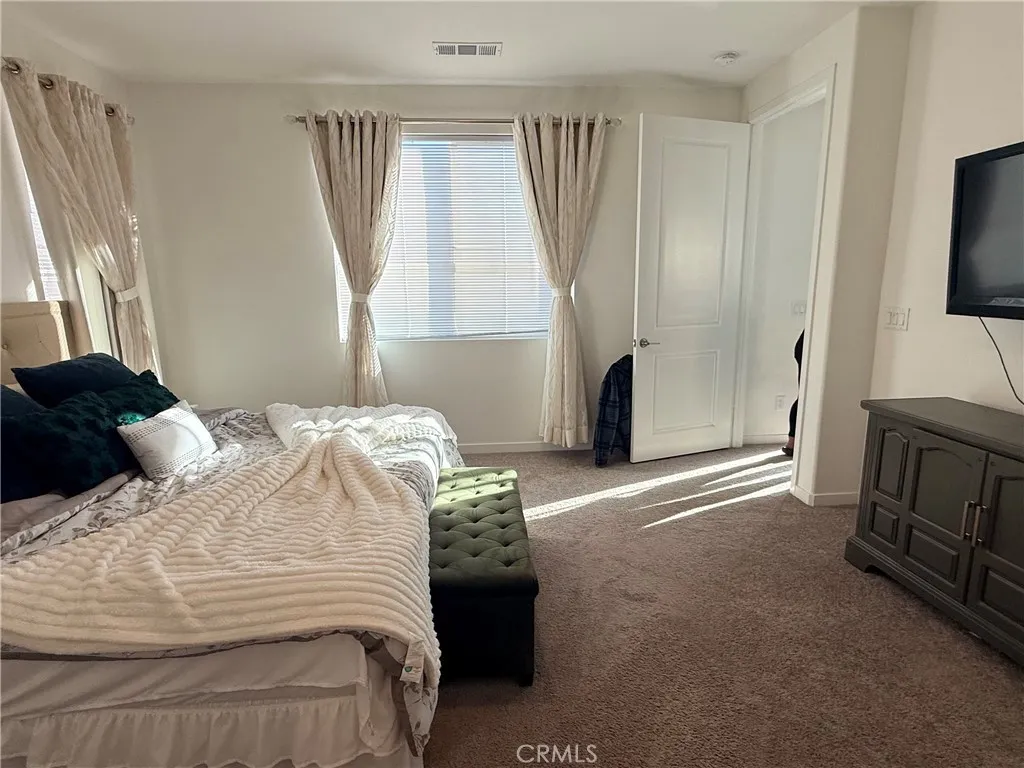 Additional image 32 of 1352 Fiddleleaf Dr, Banning, CA 92220