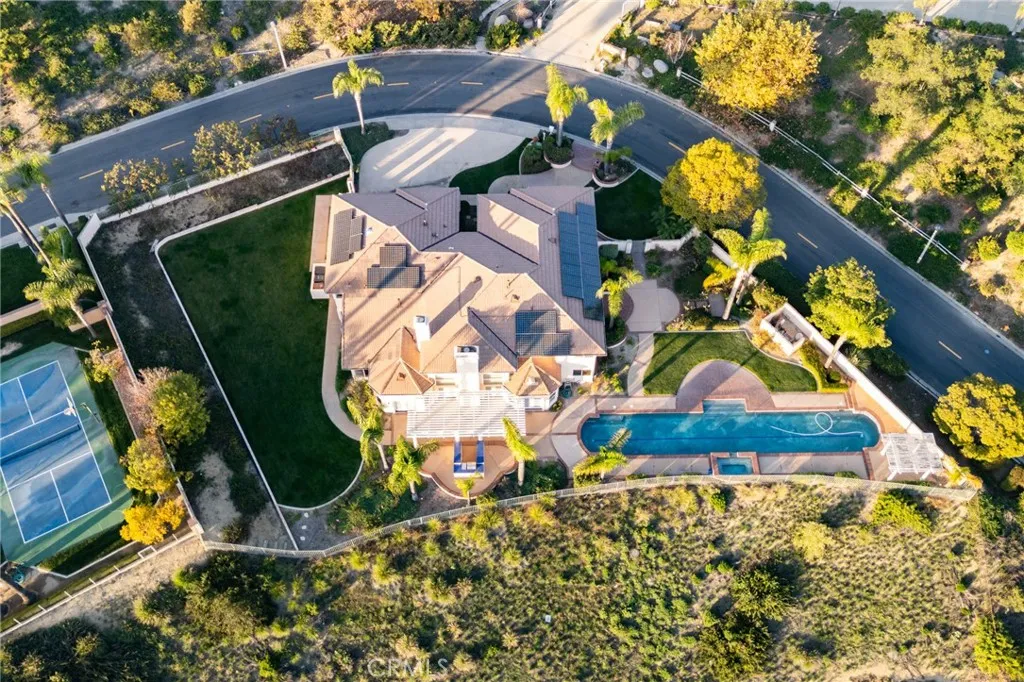 Additional image 146 of 4845 Sky Ridge Dr, Yorba Linda, CA 92887