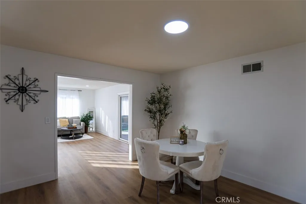 Additional image 58 of 15931 Puritan Cir, Huntington Beach, CA 92647