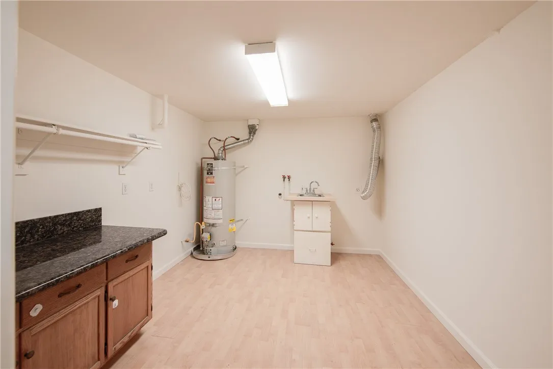 Additional image 58 of 401 W 220th street #49, Carson, CA 90745