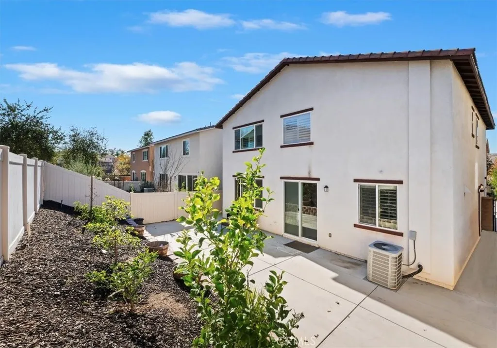 Additional image 86 of 19435 Fortunello Ave, Riverside, CA 92508