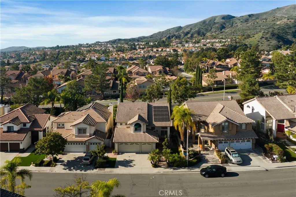 Additional image 29 of 51 Toulon Ave, Lake Forest, CA 92610