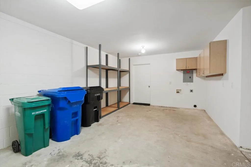 Additional image 50 of 3519 Andrews Street, San Diego, CA 92103