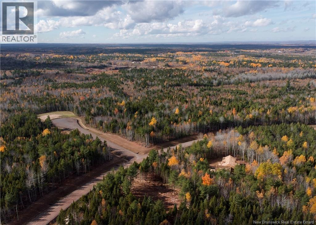 Property image for Lot 25-37 Queensbury Court|Lower Coverdale, New Brunswick E1J0E7