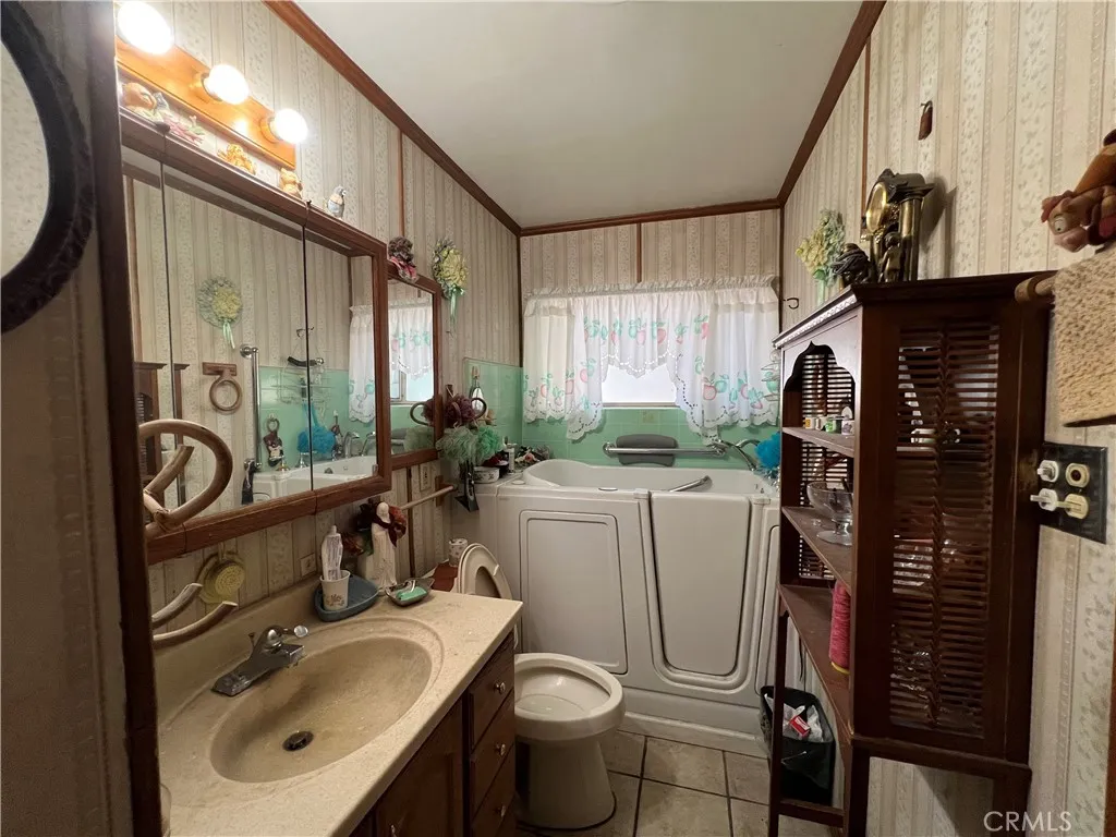 Additional image 11 of 3013 Halldale Avenue, Los Angeles, CA 90018