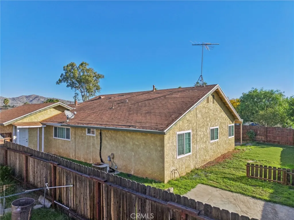 Additional image 46 of 24335 Sykes Drive, Moreno Valley, CA 92553