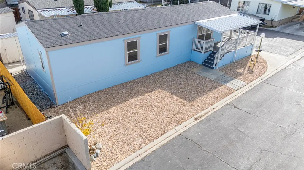 Additional image 3 of 4444 E Avenue R Unit 35, Palmdale, CA 93552