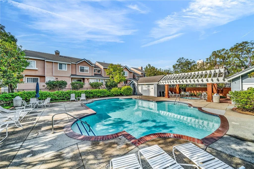 Additional image 44 of 2800 Plaza Del Amo Unit 425, Torrance, CA 90503