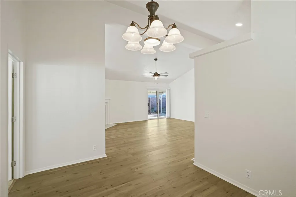 Additional image 49 of 20240 Shadow Island Drive, Canyon Country, CA 91351