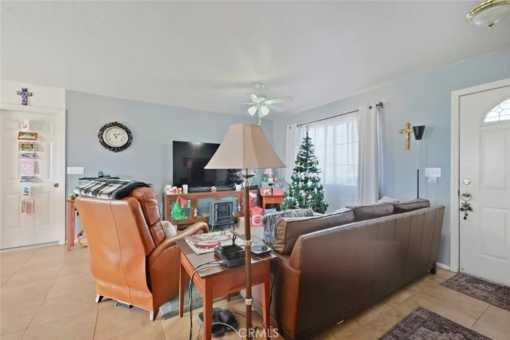 Additional image 41 of 58375 Del Mar St, Yucca Valley, CA 92284