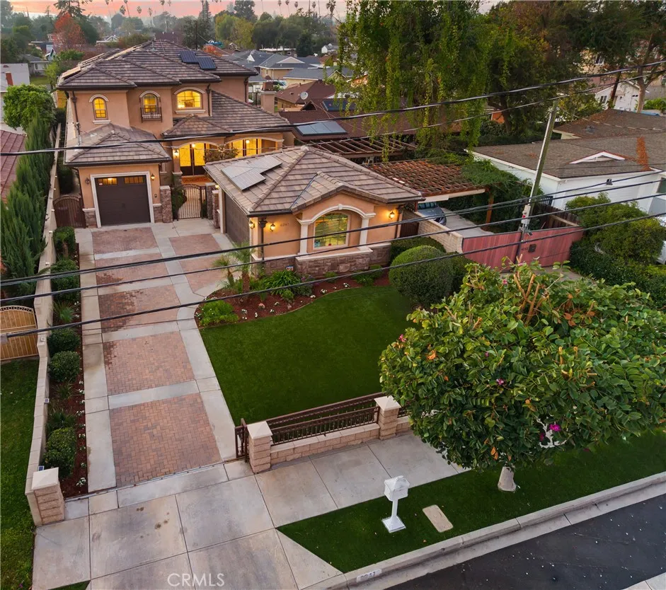 Additional image 143 of 6247 Avon Avenue, San Gabriel, CA 91775