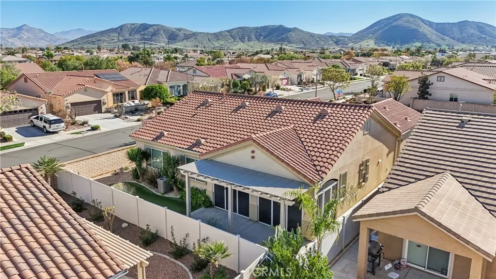 Additional image 111 of 5036 Paseo Callado, Hemet, CA 92545