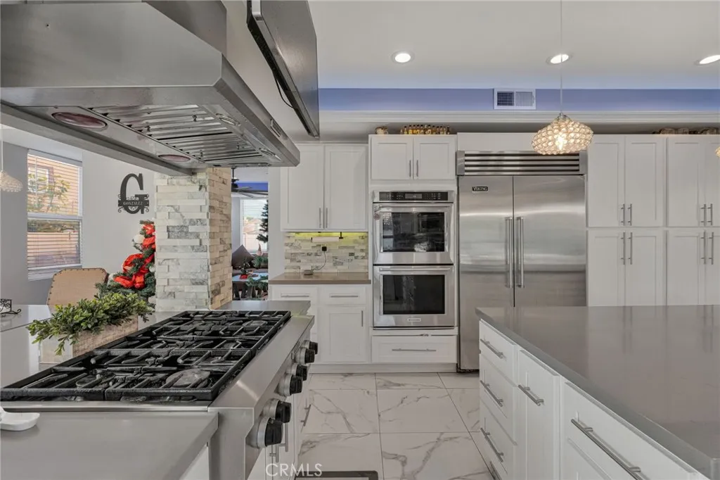 Additional image 14 of 10180 Via Pescadero, Moreno Valley, CA 92557