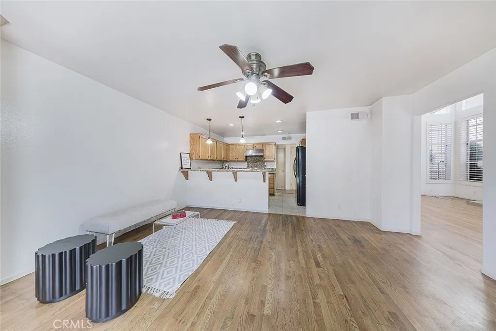 Additional image 49 of 7515 Bellingham Avenue, North Hollywood, CA 91605