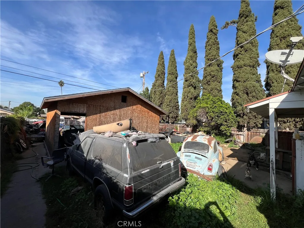 Additional image 22 of 3013 Halldale Avenue, Los Angeles, CA 90018