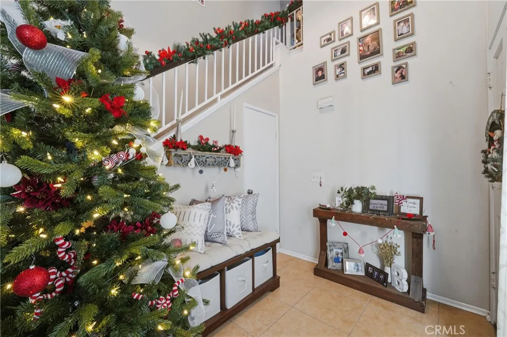 Additional image 76 of 13463 Blackdeer Dr, Corona, CA 92883