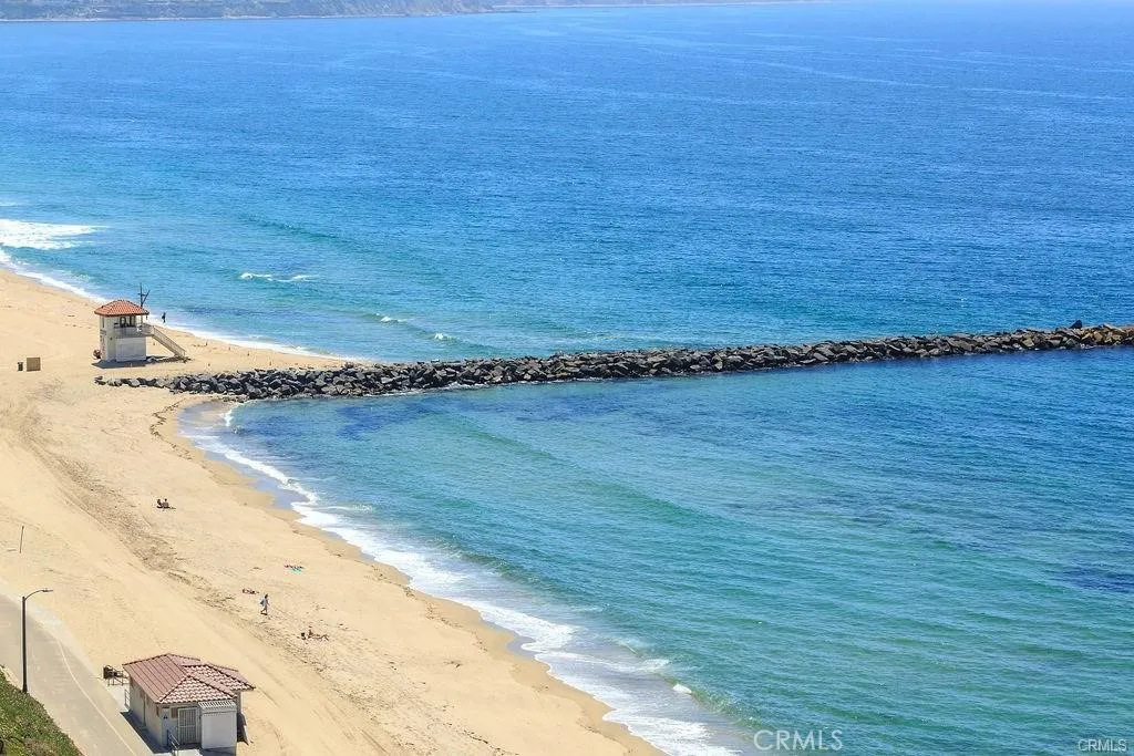 Additional image 58 of 555 Esplanade Unit 418, Redondo Beach, CA 90277