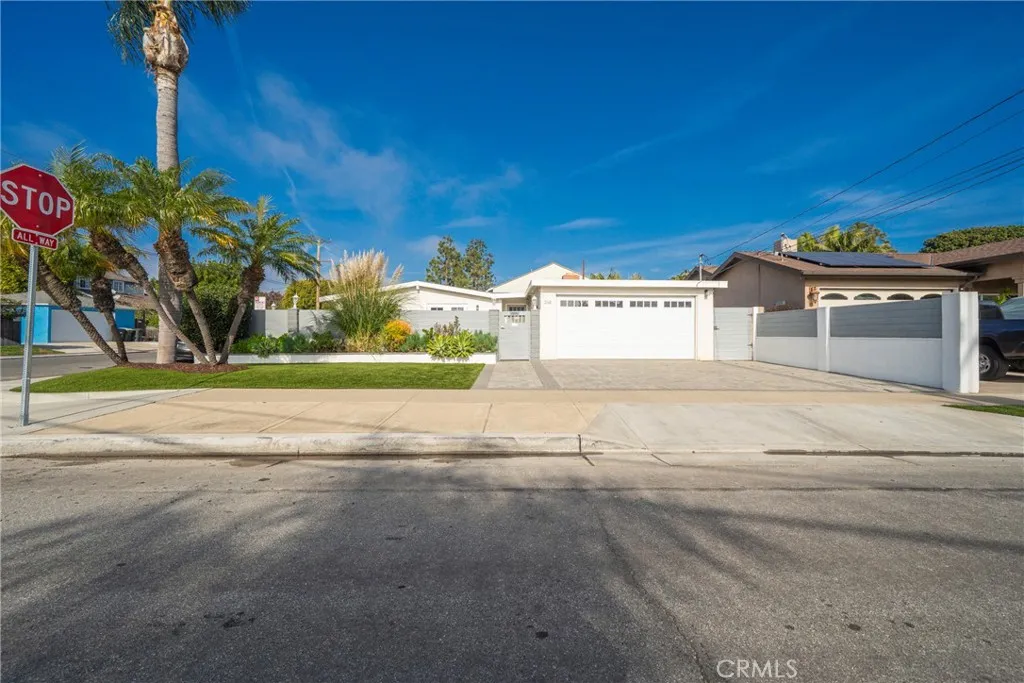 Property image for 348 Hamilton St, Costa Mesa, CA 92627