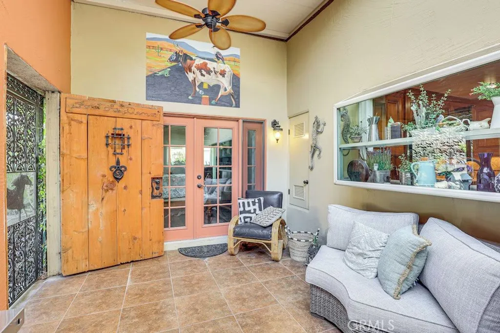 Additional image 12 of 868 Ardmore, Redlands, CA 92374