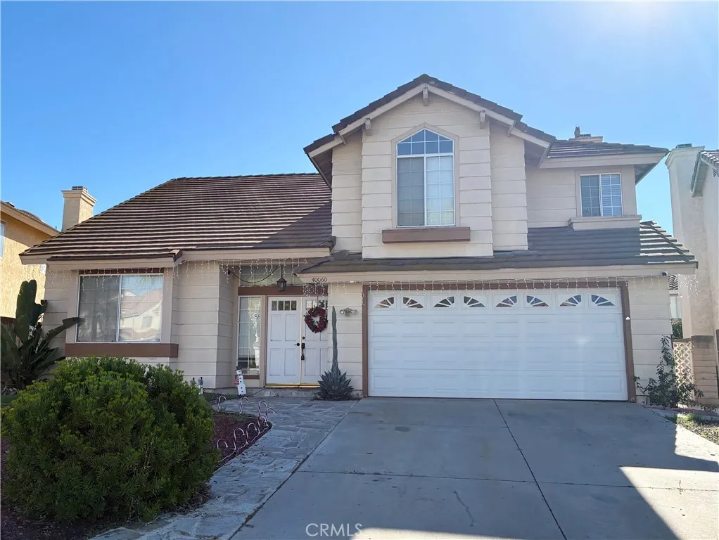 Additional image 24 of 40060 Milkwood Lane, Murrieta, CA 92562