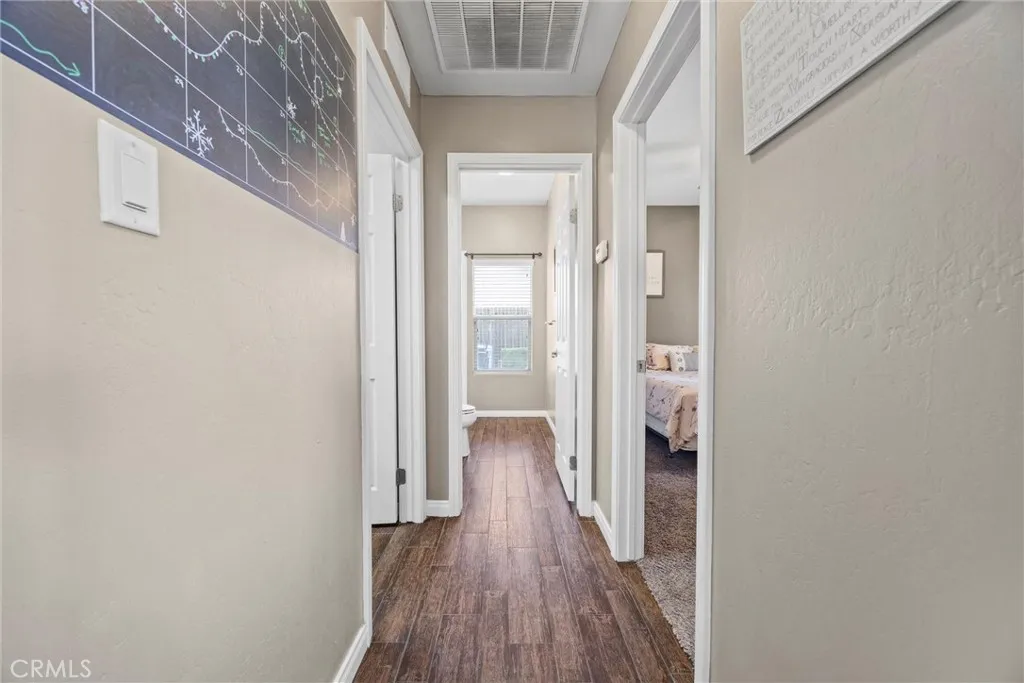 Additional image 102 of 12809 Trafalgar Square Dr, Bakersfield, CA 93312