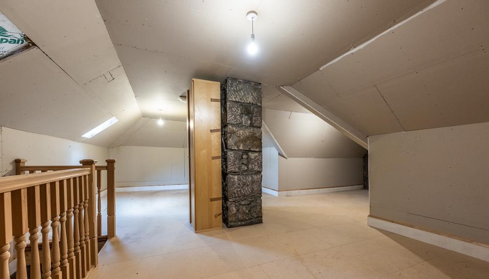 Additional image 16 of King's Gate, Aberdeen, AB15