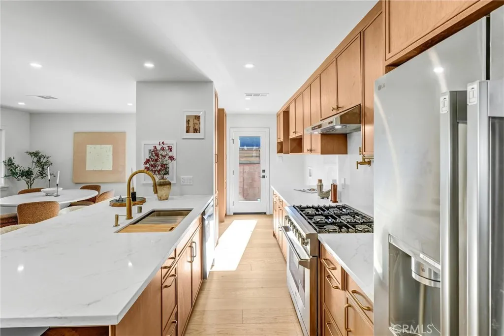 Additional image 7 of 3811 S Norton Ave, Los Angeles, CA 90008