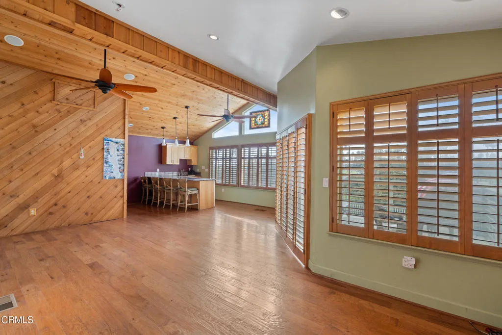 Additional image 25 of 4844 Oceanaire Street, Oxnard, CA 93035