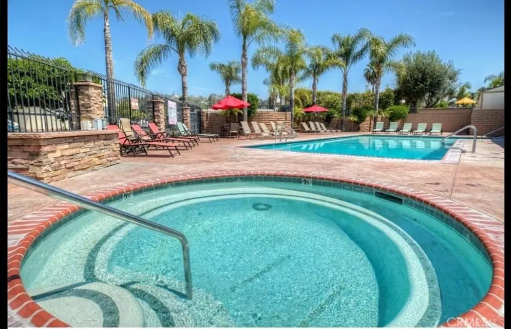 Additional image 42 of 5815 E La Palma Ave Unit 302, Anaheim, CA 92807