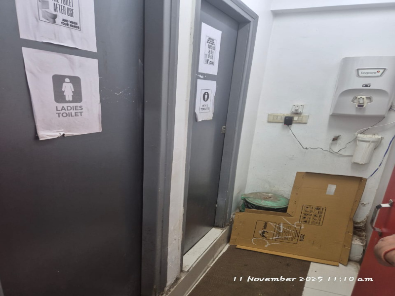 Additional image 2 of Ashutosh Mukherjee Road, Kolkata