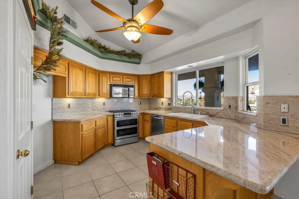 Additional image 76 of 58484 Juarez Drive, Yucca Valley, CA 92284