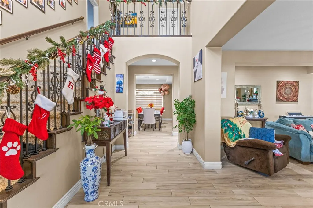 Additional image 63 of 17319 Timberview Drive, Riverside, CA 92504