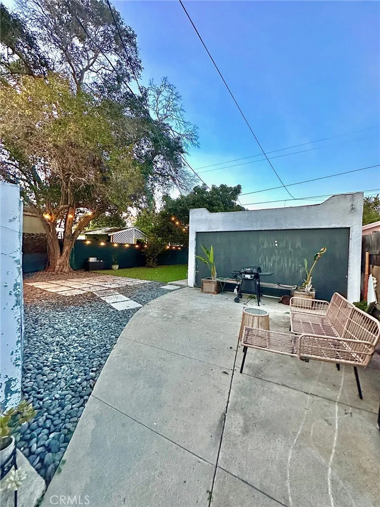 Additional image 47 of 807 E 106th St, Los Angeles, CA 90002
