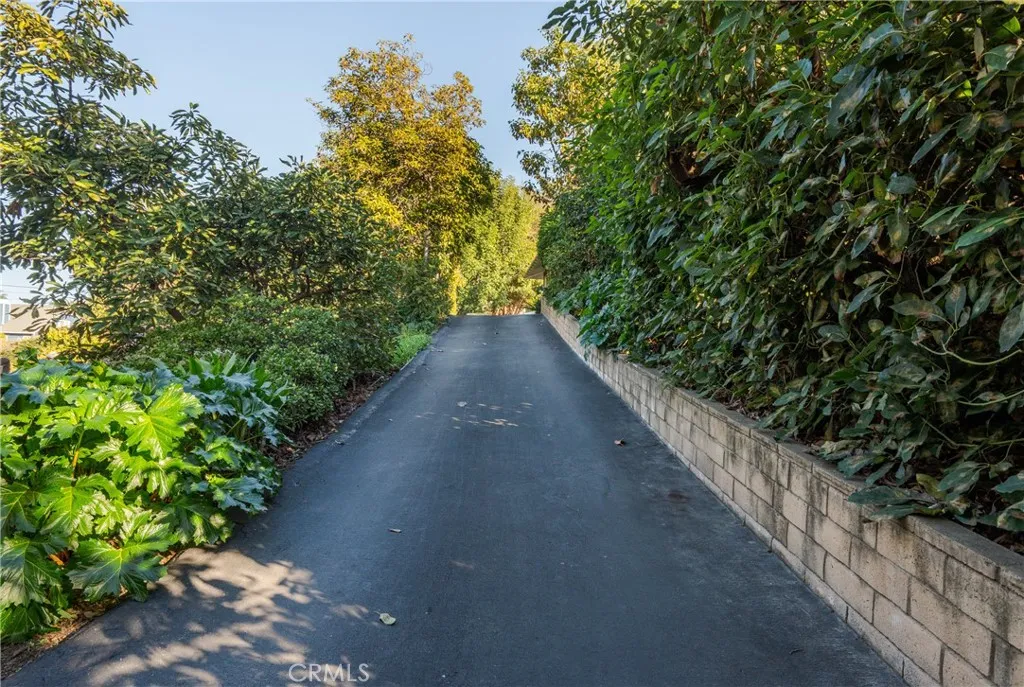 Additional image 26 of 6012 Richfield Road, Yorba Linda, CA 92886