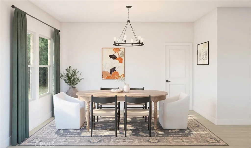 Additional image 19 of 3375 Stella Avenue, Rosamond, CA 93560