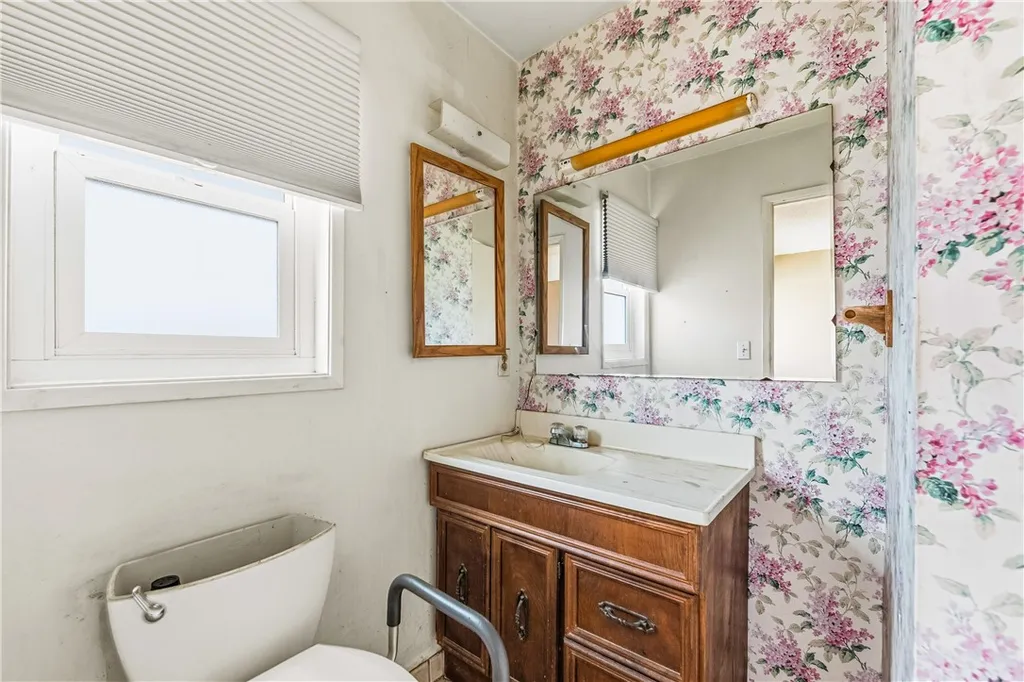 Additional image 24 of 12652 Scandia Street, Garden Grove, CA 92845