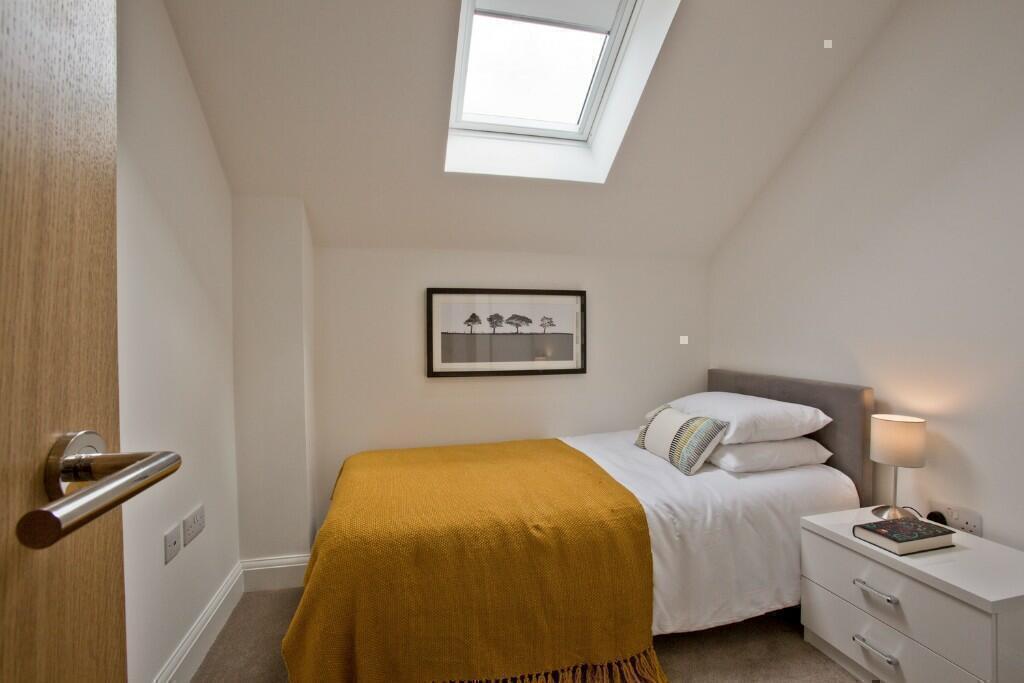 Additional image 10 of Stoneywood Brae, Aberdeen, Aberdeenshire, AB21